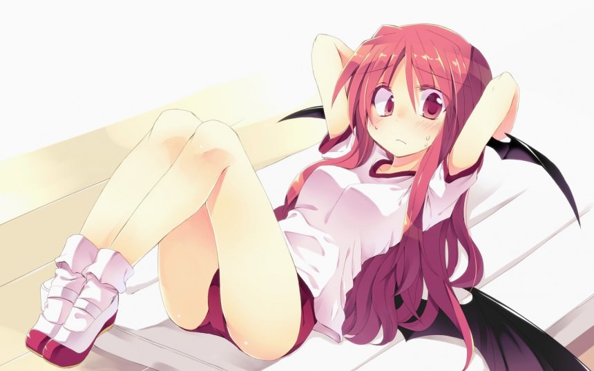        ,      
